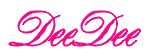 DeeDeeSig