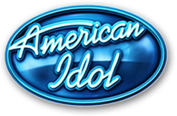 American_Idol_Logo