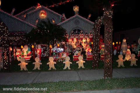 ChrisHouse