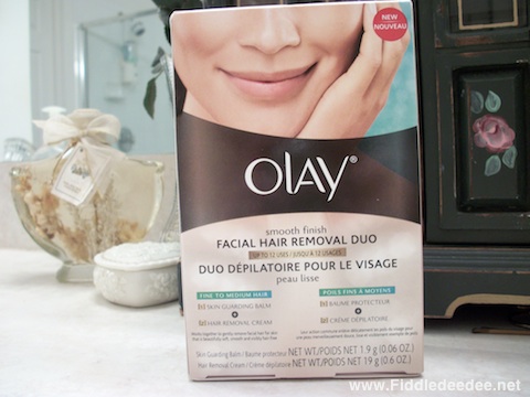 Olay-image