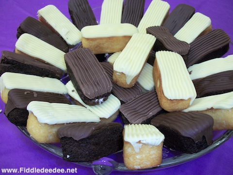 HostessImage1