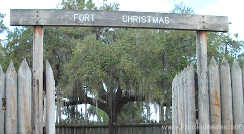 Fort-Christmas1