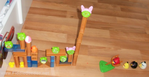 Angry_Birds
