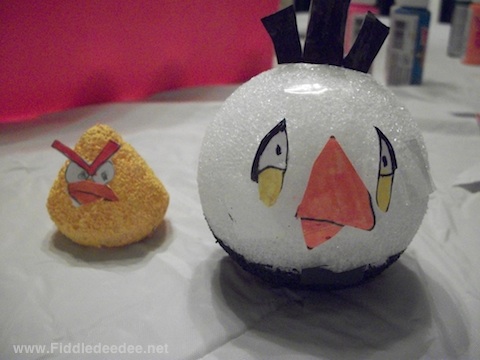 Angry_Birds2
