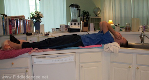 hairstylist that come to your house hairstylist that come to your house