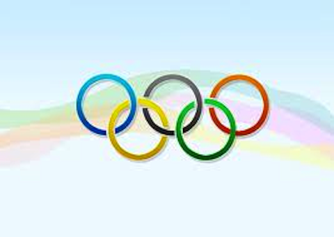 Olympics