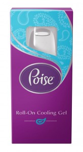 cooling_gel_english_v3