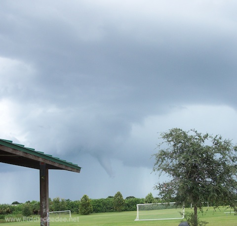 Tornado