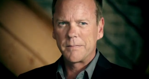 Jack_Bauer