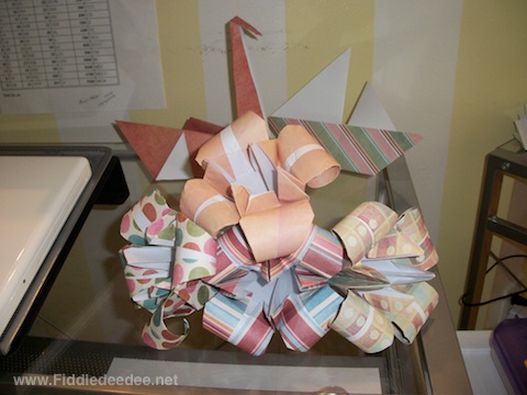 Origami_1