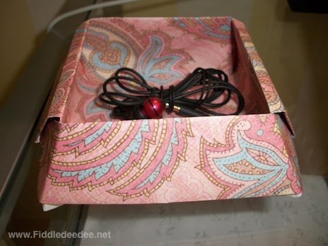 Origami_2