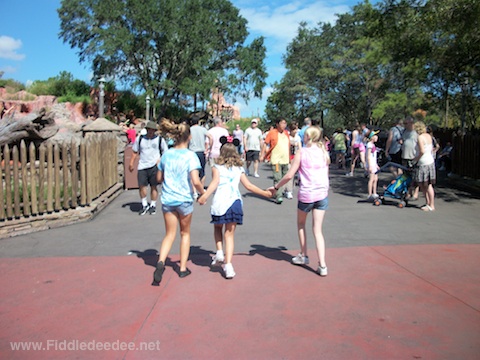 Disney_girls
