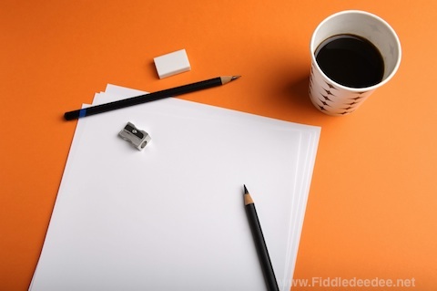 pencil_paper