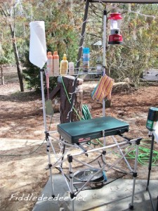 Camp8