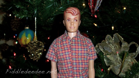 Elf