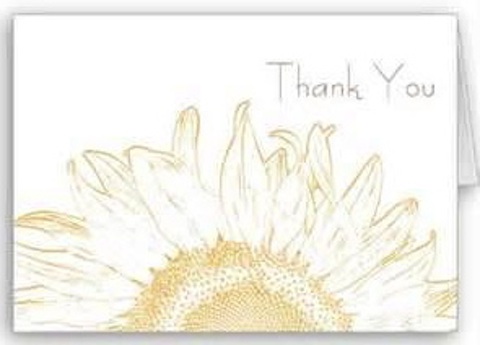 Thank_you_note