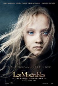 les-miserable