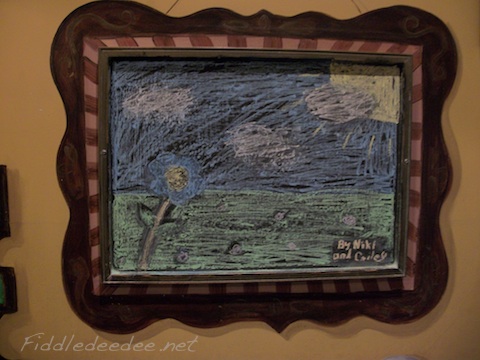 Art1