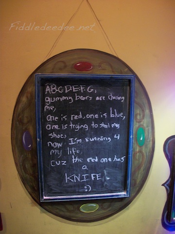 Art2