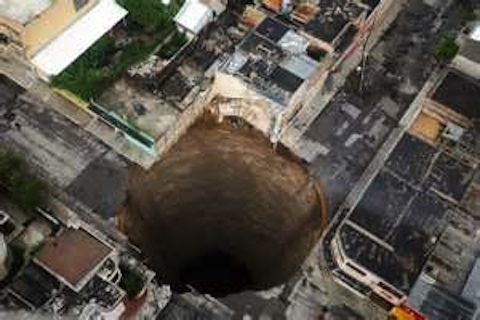 Sink_Hole
