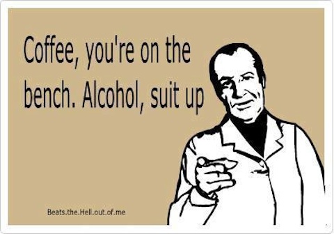 Coffee_Alcohol