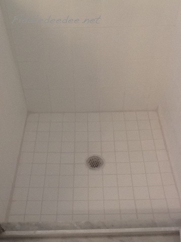 Tile_after