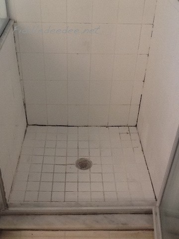 Tile_before