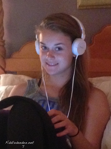 Emme_Wisdom
