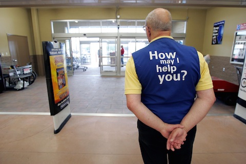 Walmart
